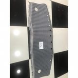 VOLKSWAGEN T6 2015-2018 TORPİDO ÖN GÖĞÜSLÜK-54