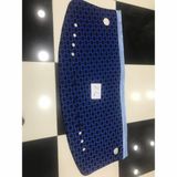 VOLKSWAGEN T7 2018-2020 TORPİDO ÖN GÖĞÜSLÜK-74