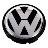 Volkswagen Tdı Yazı Sticker