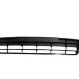 Volkswagen Tıguan- 12/15; Ön Tampon Panjuru (tw) - 5n0853677h9b9
