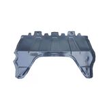 Volkswagen Tıguan- 2008-2011; Karter Muhafaza Plastiği (Benzinli) Oem No: (5N0825235)