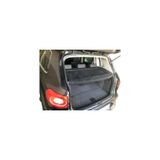 Volkswagen Tiguan 2008-2015 Pandizot Bagaj Rafı