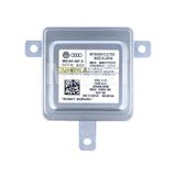 Volkswagen Tiguan 2011-2016 Xenon Far Beyni 8K0941597E