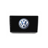 Volkswagen Tiguan Android Multimedya Sistemi 4-64 Cadence (2008-2015)