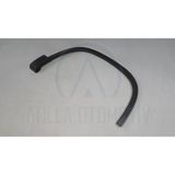 Volkswagen Tiguan Çamurluk Agiz Plastigi Dodik Sag Ön 349013245