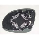 Volkswagen Tiguan Kapi Ayna Cami Sol (2007-2012) 1.4Tsı, 2.0 Tdı 5L0857521d