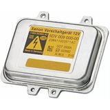 Volkswagen Tiguan Xenon Far Beyni Hella,5Dv 009 000-00 Hella