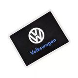 Volkswagen Torpido Üstü Kaymaz Ped / Volkswagen Oto Telefon Tutucu Kaydırmaz Torpido Ped
