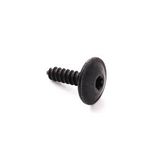 Volkswagen Torx Davlumbaz Vidasi N90775001 (10 Adet)