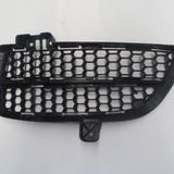 Volkswagen Touareg 07 09 Sol Ön Tampon Panjuru