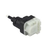 Volkswagen Touareg 2003-2010 Fren Pedal Müşürü 4 Pin