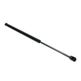 Volkswagen Touareg 2004-2010 Kaput Amortisörü Adet (Oem No: 7L6823359b)