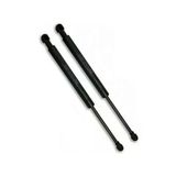 Volkswagen Touareg 2010-2018 Kaput Amortisörü Adet (Oem No: 7P6823359)