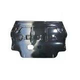 Volkswagen Touran- 2003-2007; Karter Muhafaza Sacı (Metal) (Ayaklı) Oem No: (1K0825237J)