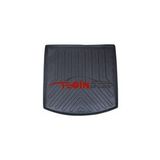 Volkswagen Touran 2004-2014 Bagaj Havuzu