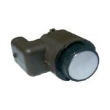 VOLKSWAGEN TOURAN 2007 - 2010 PARK SENSÖRÜ 33C0919275
