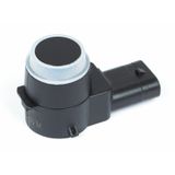 VOLKSWAGEN TOURAN 2007 - 2010 PARK SENSÖRÜ 7L5919275/7L5919275A