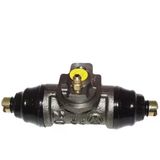 Volkswagen Transporter Arka Fren Merkezi (1992-2001) 1.9 721611047