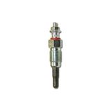 Volkswagen Transporter Buji İsitma (1992-2003) 1.9, 2.4 N10213002
