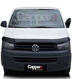 Volkswagen Transporter Kaput Koruyucu T5