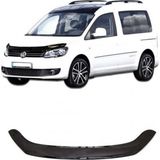 Volkswagen Transporter Ön Kaput Koruma / Koruyucu