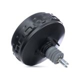 Volkswagen Transporter T4 1990-2003, Fren Servosu Westinghouse 7d0612105a