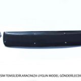 Volkswagen Transporter T4 1995-2003 Ön Cam Güneşliği