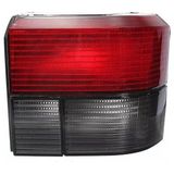 Volkswagen Transporter T4 Stop Lambası Sağ Füme