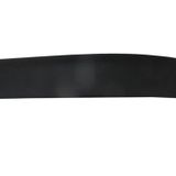 Volkswagen Transporter- T5- 04/09; Ön Tampon Bandı Sol (Oem No: 7H0807717)
