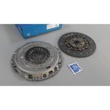 Volkswagen Transporter T5 2.5 Tdi Debriyaj Seti Sachs - Renkli