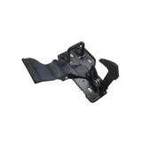 Volkswagen Transporter- T5- 2004-2009 Kaput Kilidi (Oem No:7H0823480E)