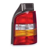 Volkswagen Transporter T5 Sağ Stop Lambası 2003-2009 -7H0945096H / 7H0945096F