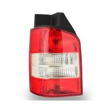 Volkswagen Transporter T5 Sol Arka Stop Lambası 2003--2009