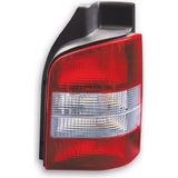 Volkswagen Transporter T5 Sol Stop Lambası 2003-2009 -7H0945095H / 7H5945095H