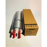 Volkswagen Transporter T5 T6 Mazot Filtresi Bosch Marka