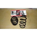 VOLKSWAGEN TRANSPORTER- T6- 10/14 ÖN HELEZON YAYI R/L (2Lİ SET) 2.4D/2.5TDI (STDR)