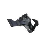 Volkswagen Transporter- T6- 2010-2014 Kaput Kilidi (Oem No:7H0823480E)