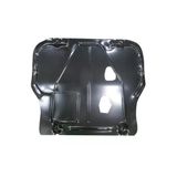 Volkswagen Transporter - T6 2010-2014 Karter Muhafaza Sacı (Metal) (Oem No: 1158-6940)