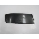 Volkswagen Transporter - T6 2010-2014 Ön Tampon Bandı Sağ Boyanır Tip (Oem No: 7E08078209b9)