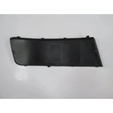 Volkswagen Transporter - T6 2010-2014 Ön Tampon Bandı Sol Boyanır Tip (Oem No: 7E08078209)
