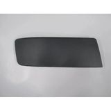 Volkswagen Transporter - T6 2010-2014 Tampon Bandı Ön Sağ (Oem No:7e08078207g9)