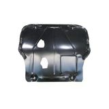 Volkswagen Transporter - T7 2015-2019 Karter Muhafaza Sacı (Metal) (Oem No: 1 159 6940)