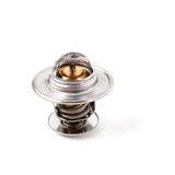 Volkswagen Transporter Termostat (1995-2010) 1.9, 1.9 Tdı 044121113H