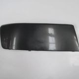 Volkswagen Transporter- Transporter T6- 10/14; Ön Tampon Bandı Sağ Boyanır Tip (Oem No: 7E08078209B9