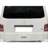 Volkswagen Transporter Uyumlu T5.5 Bagaj Çıtası Krom 2010-2015