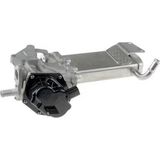 Volkswagen Valeo Egr Valfi 03L131512AQ Amarok