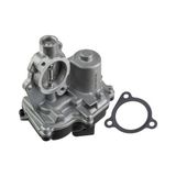 Volkswagen Valeo Egr Valfi 04L131501D Caddy Yetı