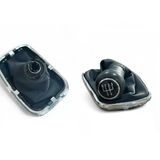 Volkswagen Vıtes Topuzu+Koruk Nıkelajlı Dar Tıp Golf4-Bora 1998-2002