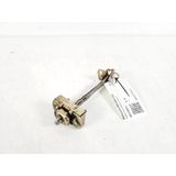 Volkswagen Volt 1996-2007 Lt35-Lt46- Ön Kapı Durdurucusu Sağ Gergisi) (Oem No: A9017200916)