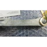 Volkswagen Volt 1996-2007 Lt35-Lt46- Ön Kapı Durdurucusu Sol Gergisi) (Oem No: A9017200716)